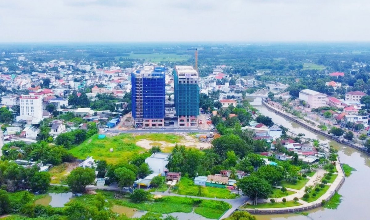 nhà ở xã hội tn.jpg