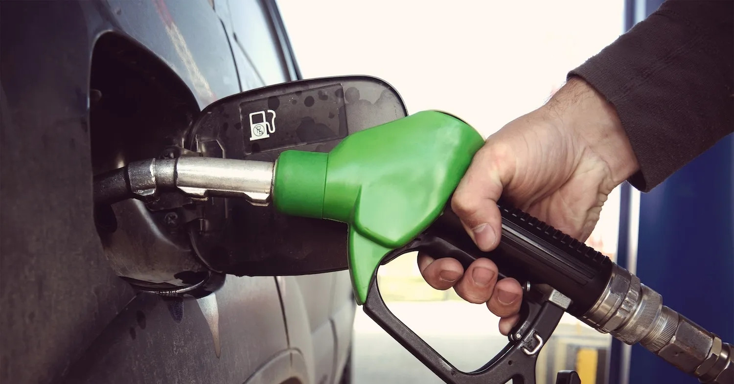 Nhầm lẫn nhiên liệu tại 13 trạm xăng khiến hơn ...