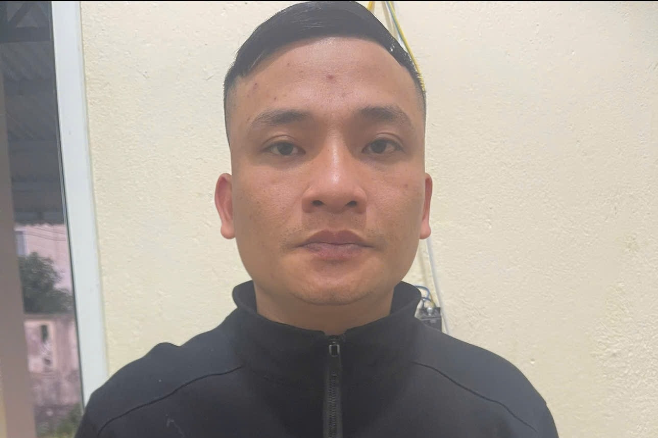  Nhờ 'chạy án' cho chồng, người phụ nữ bị lừa 115 triệu đồng 