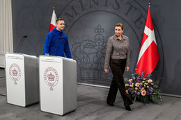 nurphoto 2255530026.jpg