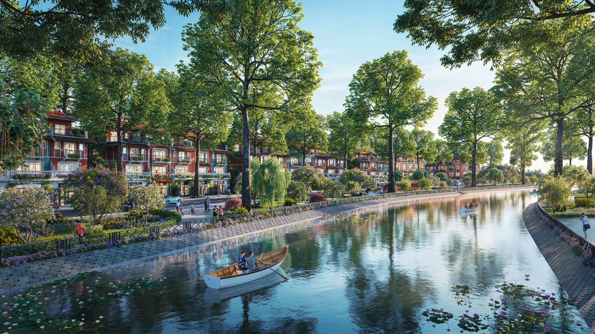 PC14_Phodibodockenh copy copy(1).jpg