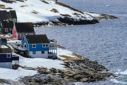 Pháp thông báo mở lãnh sự quán ở Greenland, kêu gọi Mỹ dừng gây sức ép