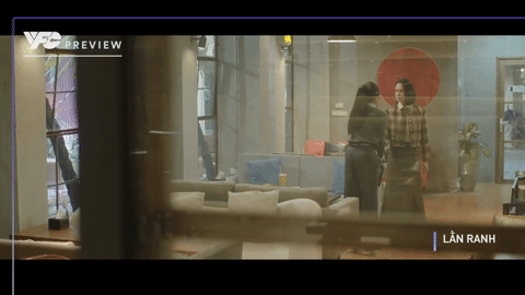 Preview Lằn ranh tập 53