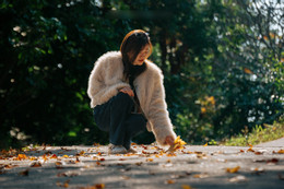 Khách Tây thích thú check-in ruộng bậc thang mùa đổ nước ở Pù Luông YwAAAAAAQABAAACAUwAOw==