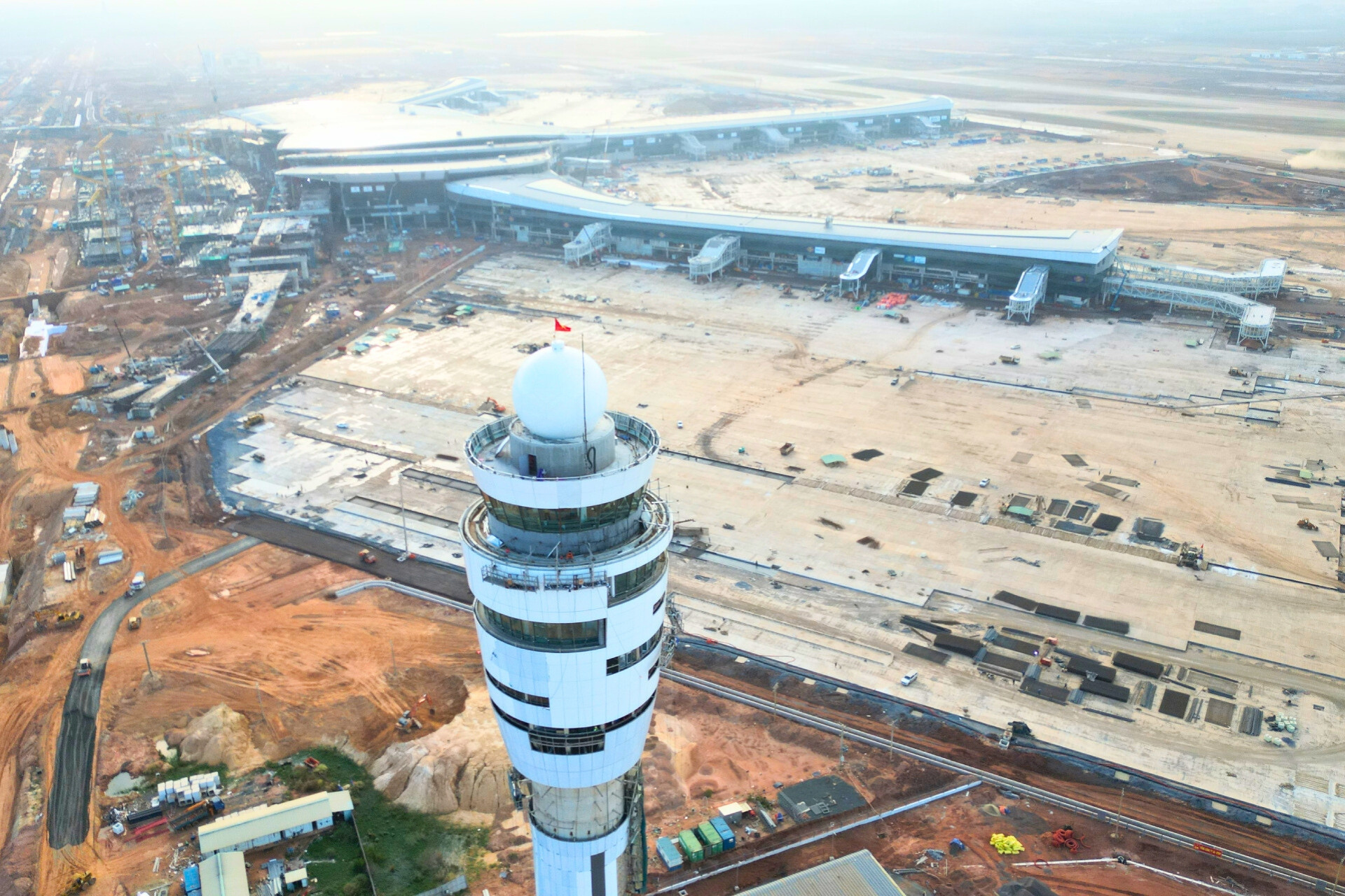 san bay long thanh.jpg