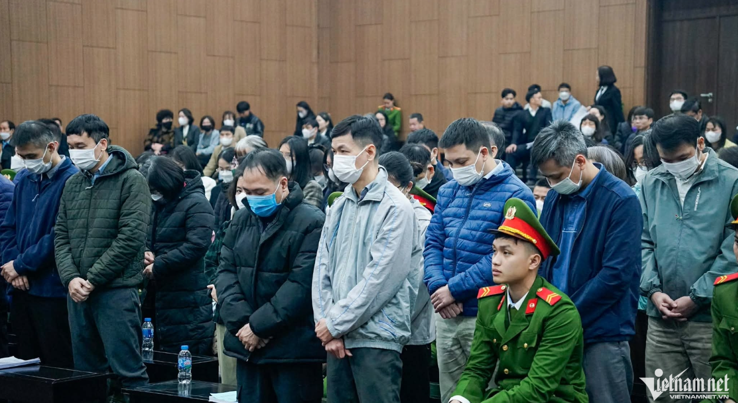 Screenshot at Jan 08 13 18 05.png