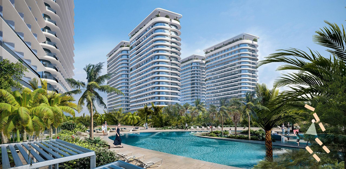 Serenity Phước Hải a2.jpg