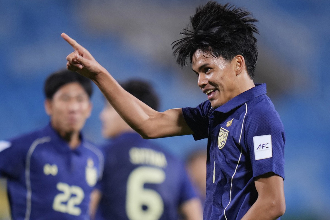 Thanawut U23 Thai Lan U23 Iraq.jpg