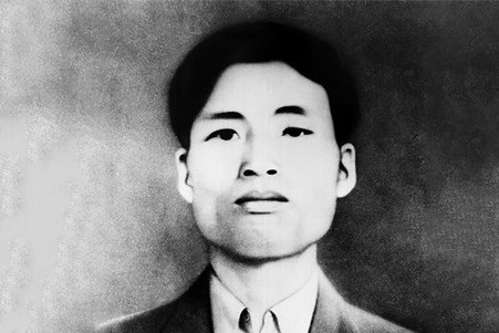 Tổng Bí thư nào quê Bắc Ninh, được bầu khi mới 26 tuổi?