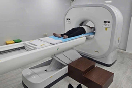 Đào tạo nhân lực là chìa khóa nâng tầm y học Việt Nam Trạm y tế được lắp đặt dàn thiết bị hiện đại, có máy CT, nội soi hàng đầu Việt Nam