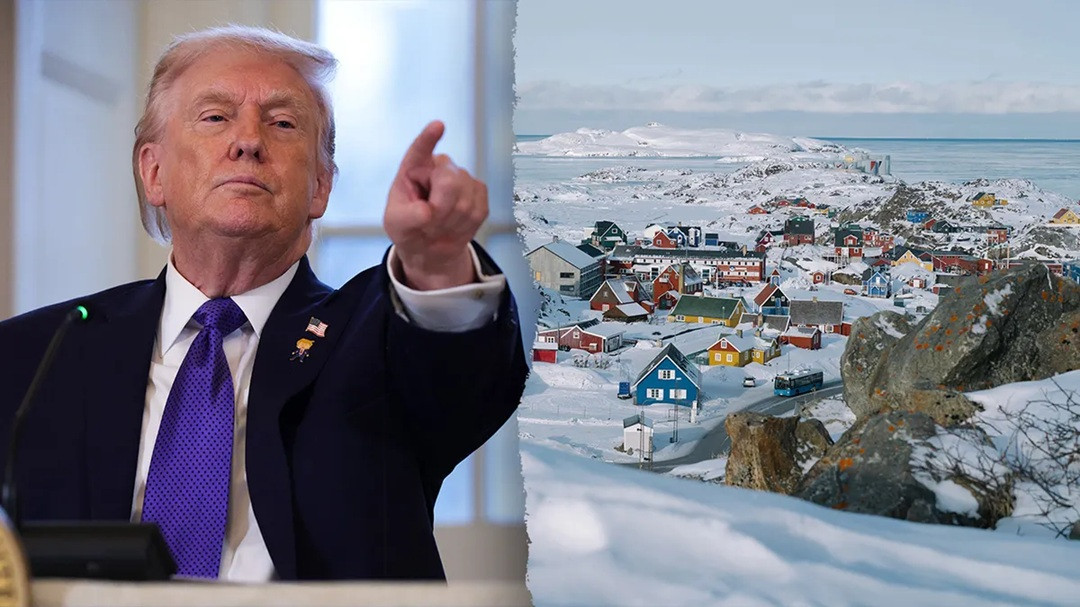 trump greenland fox.jpg
