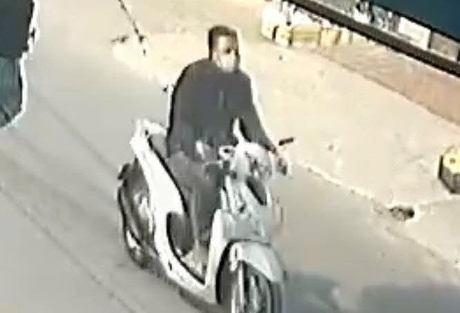 Truy tìm nghi phạm sát hại hai phụ nữ ở Hưng Yên, phát hiện dấu vết ở Bắc Ninh