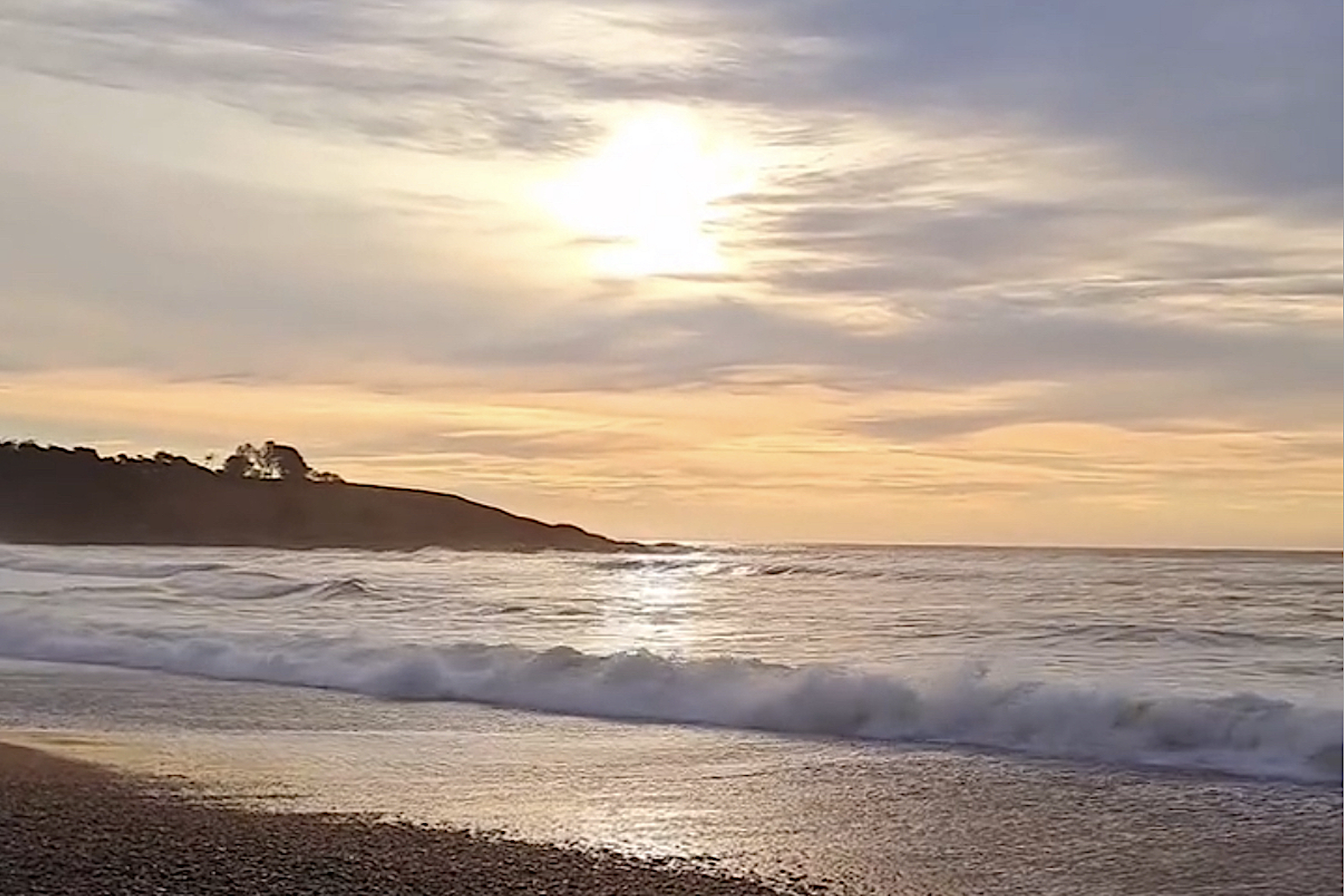 Tuần tra liên hợp Cảnh sát biển Việt Nam-TQ: Góp phần xây dựng một vùng biển hòa bình, ổn định, phát triển