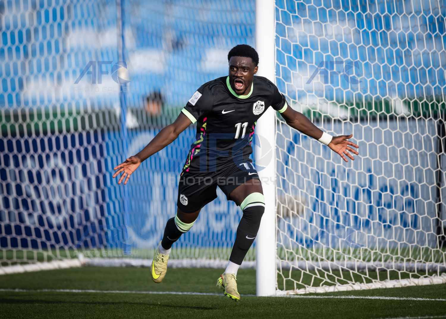 u23 iraq vs u23 australia 1   Copy.jpg