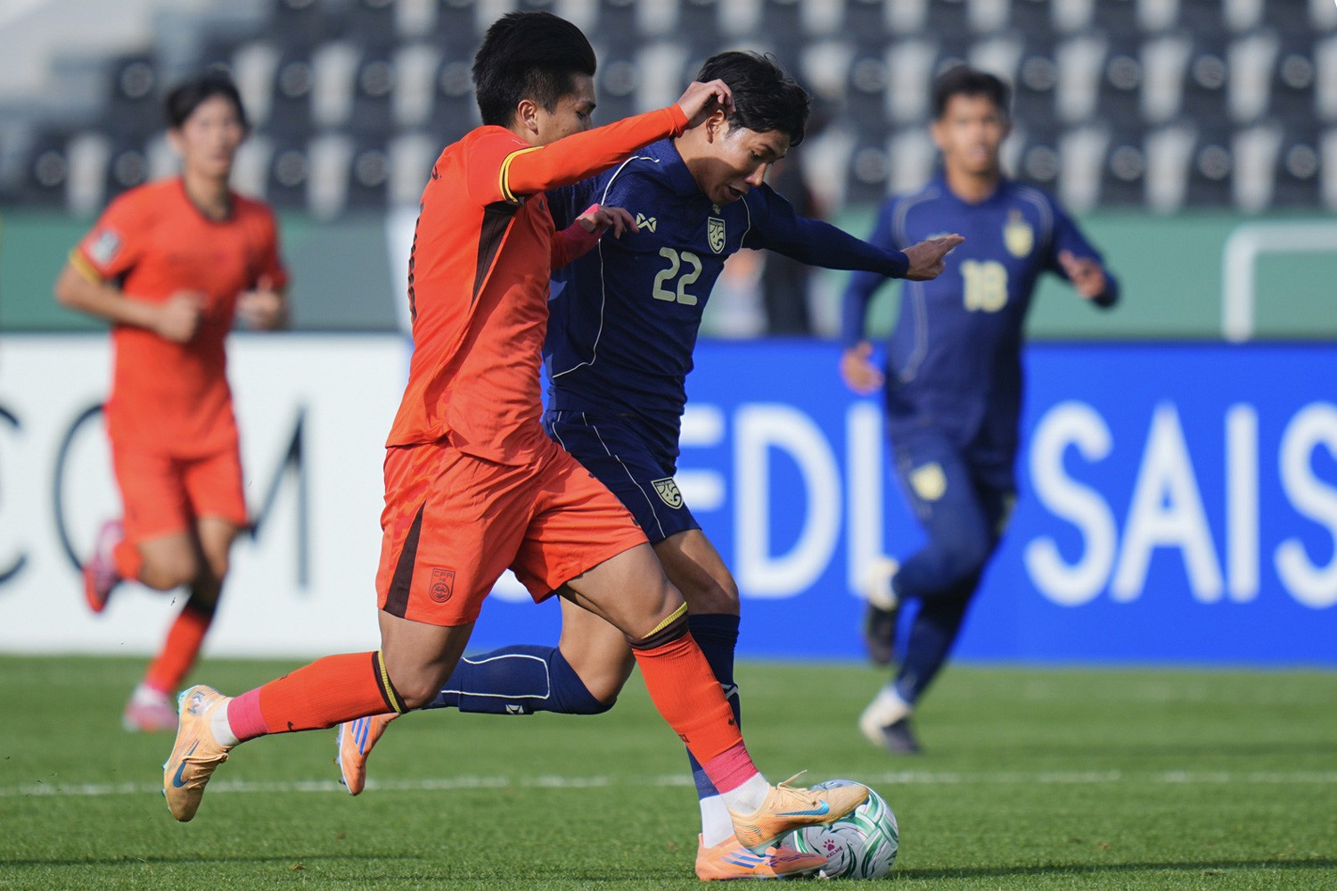 U23 Thai Lan U23 Trung Quoc 4.jpg