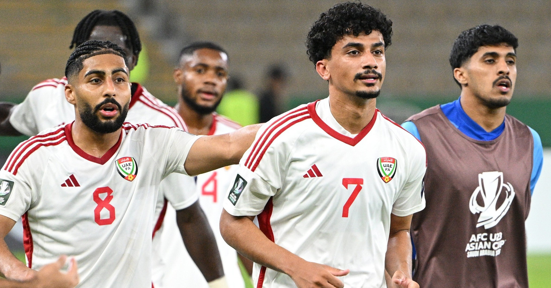HLV Kim Sang Sik 'giấu b&agrave;i', U23 Việt Nam khiến UAE kh&ocirc;ng kịp trở tay ở tứ kết U23 ch&acirc;u &Aacute; 2026?
