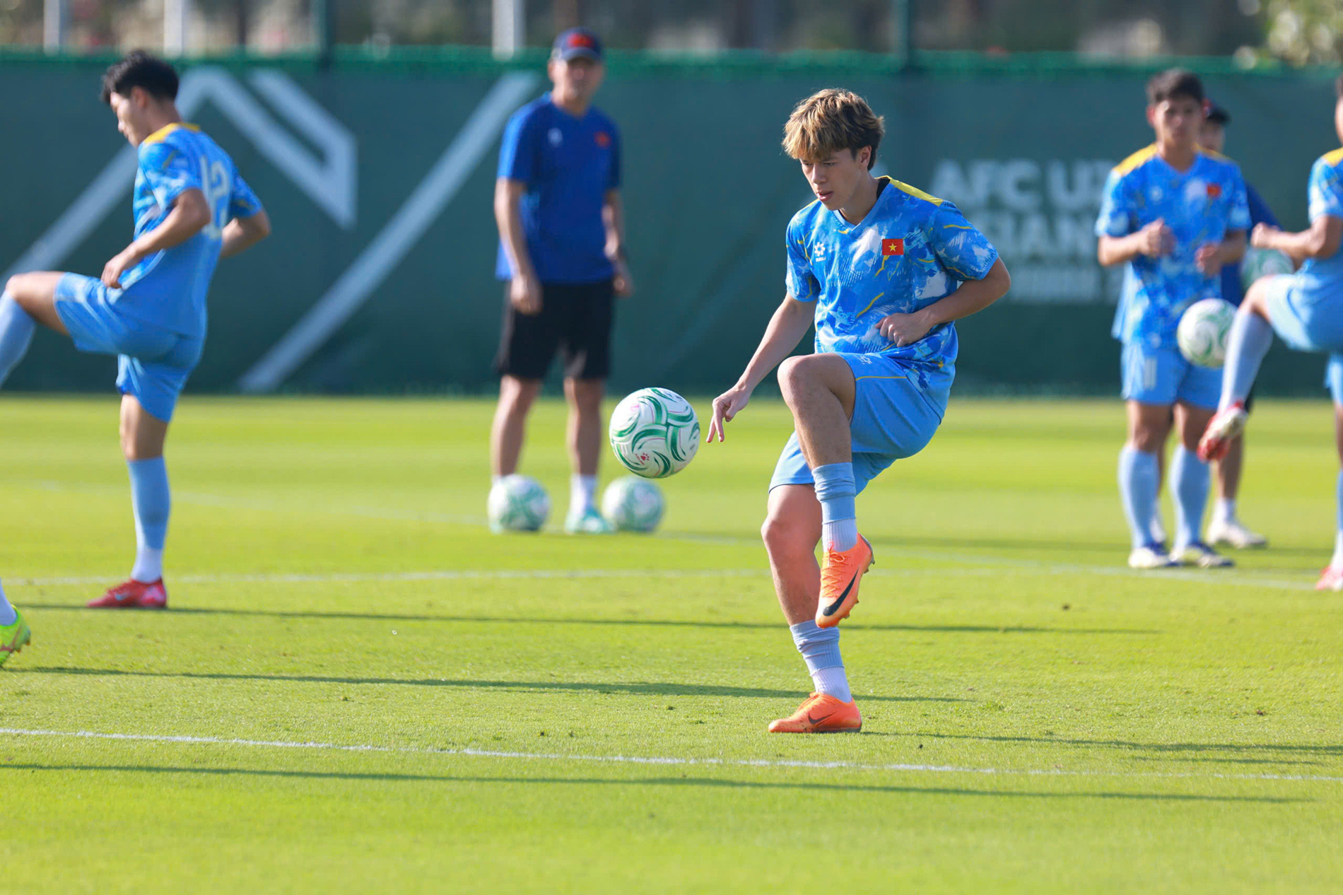 u23 viet nam 6.jpg