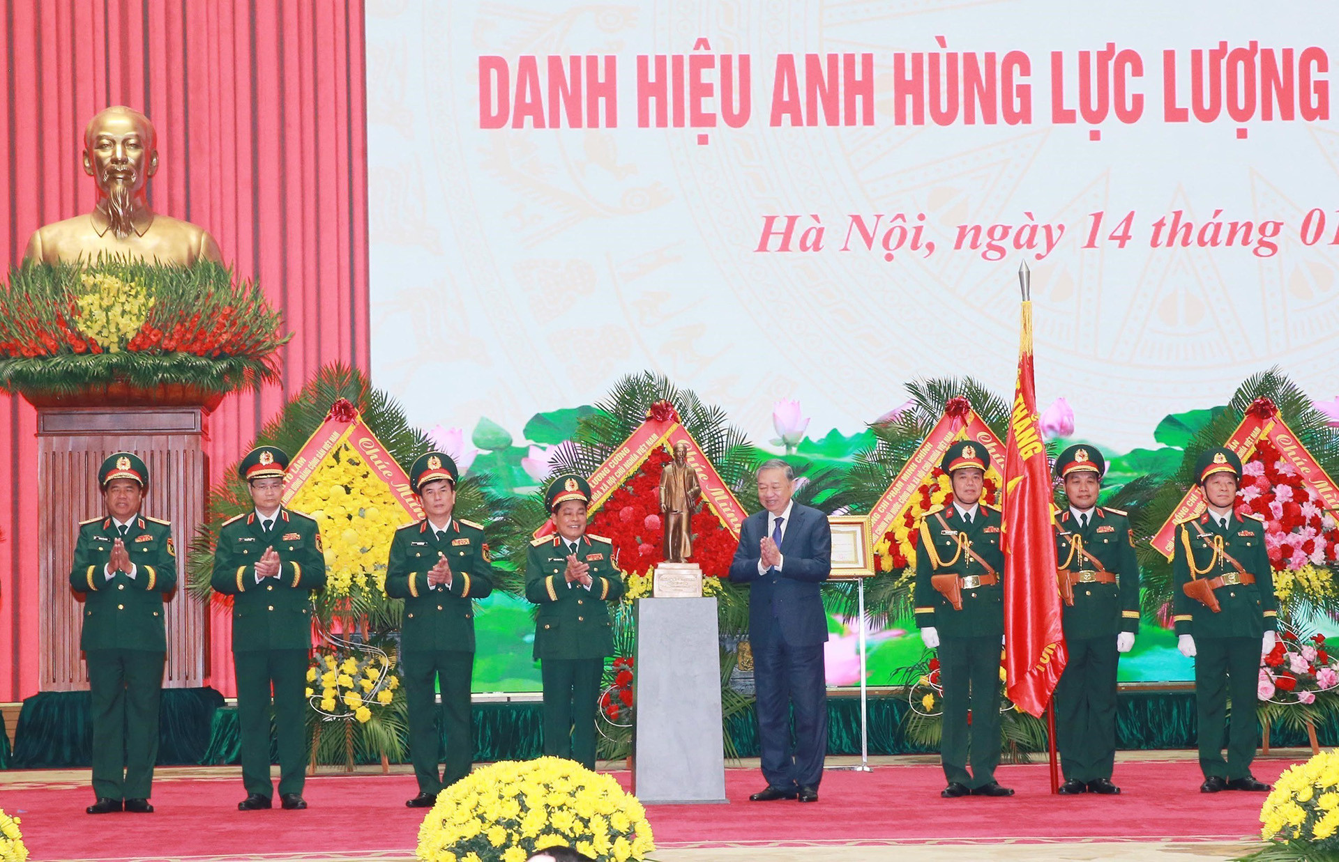 vnapotaltongbithutraodanhhieuanhhungllvtnhandanchotongcuchaucan kythuat8528618 1768360680208523615761.jpg