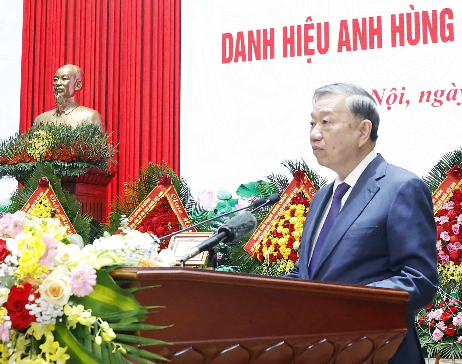 vnapotaltongbithutraodanhhieuanhhungllvtnhandanchotongcuchaucan kythuat8528632 176836068030028093562.jpg