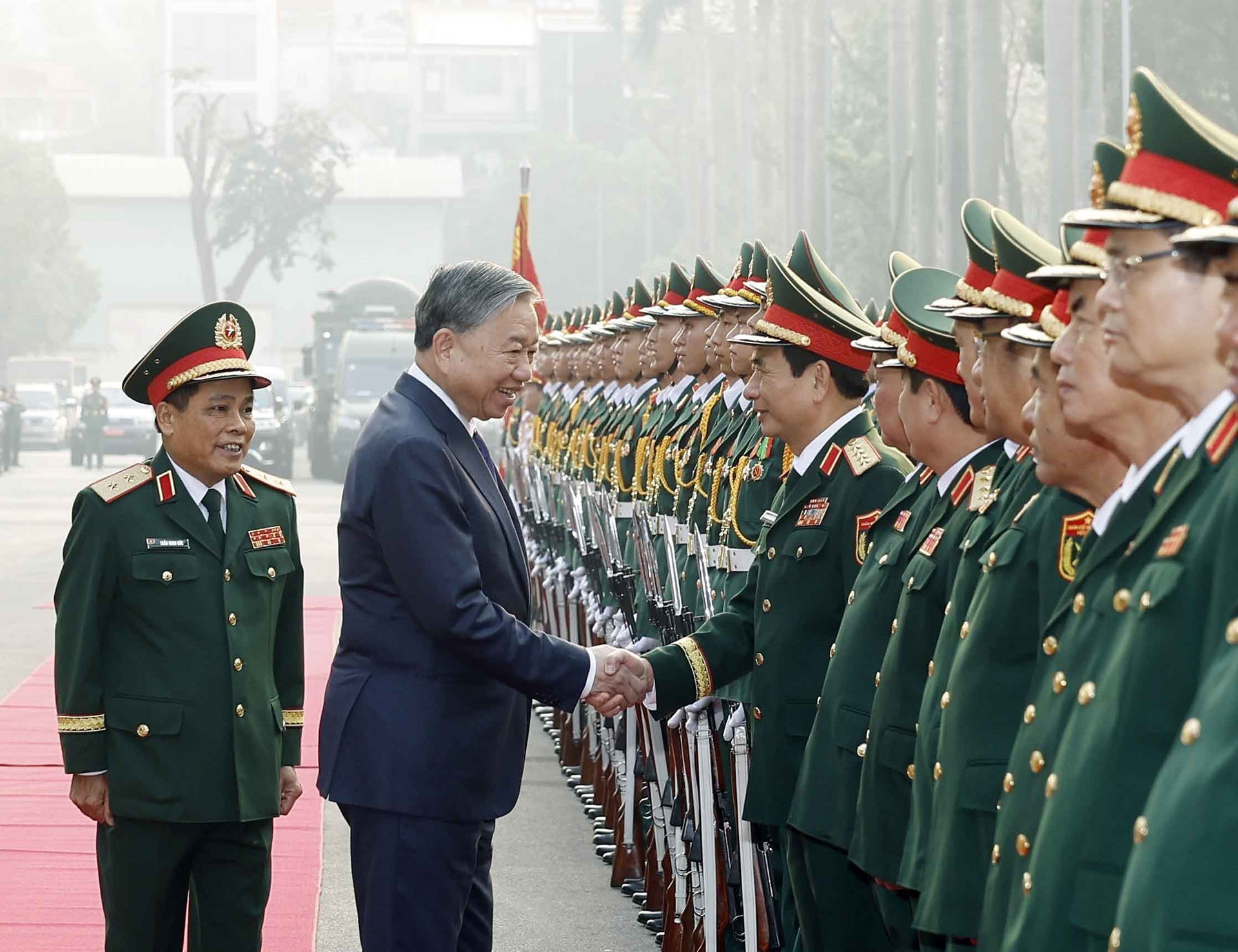 vnapotaltongbithutraodanhhieuanhhungllvtnhandanchotongcuchaucan kythuat8528682 1768360680462454974115.jpg