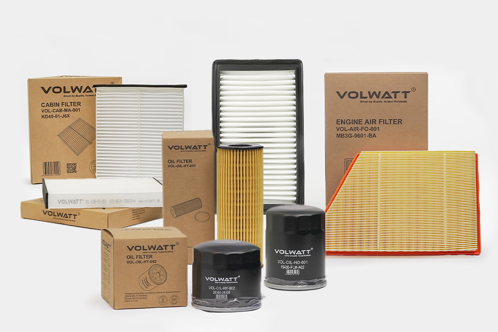 Volwatt công bố chiến lược phát triển phụ tùng tiêu chuẩn Đức tại Việt Nam