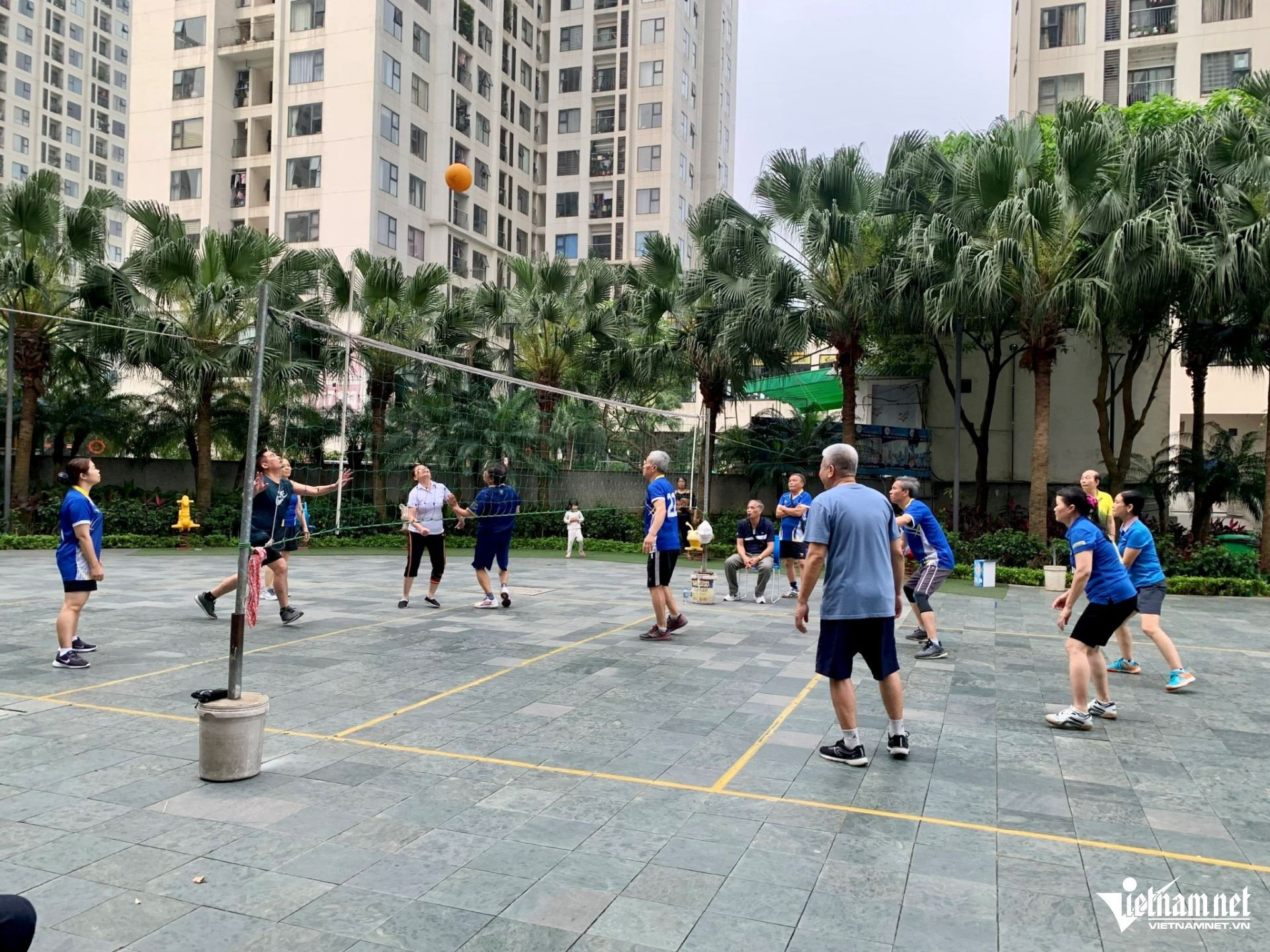 W-1. ng cao tuổi Bộ Văn hóa.jpg