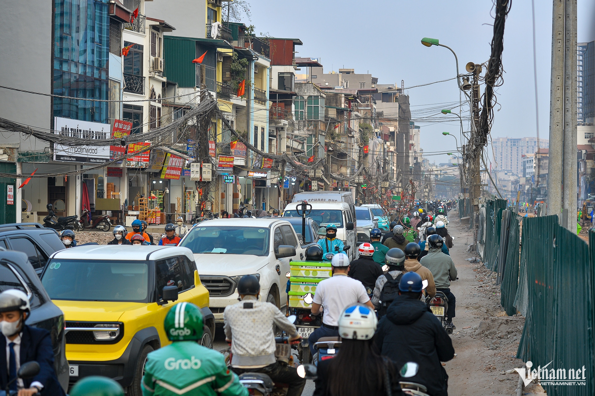 W-13.VanhDai1_DeLaThanh (33 of 41).jpg