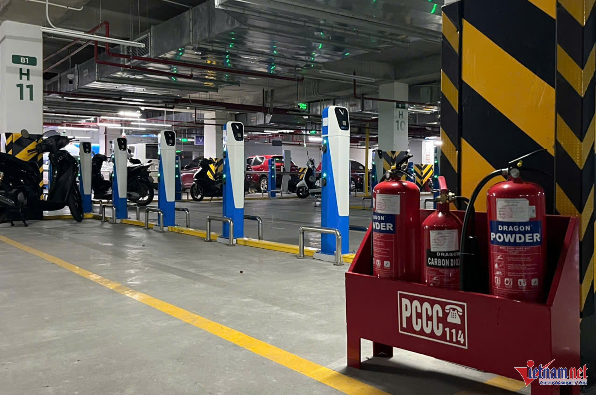 W-1.An toàn PCCC với xe dien.jpg