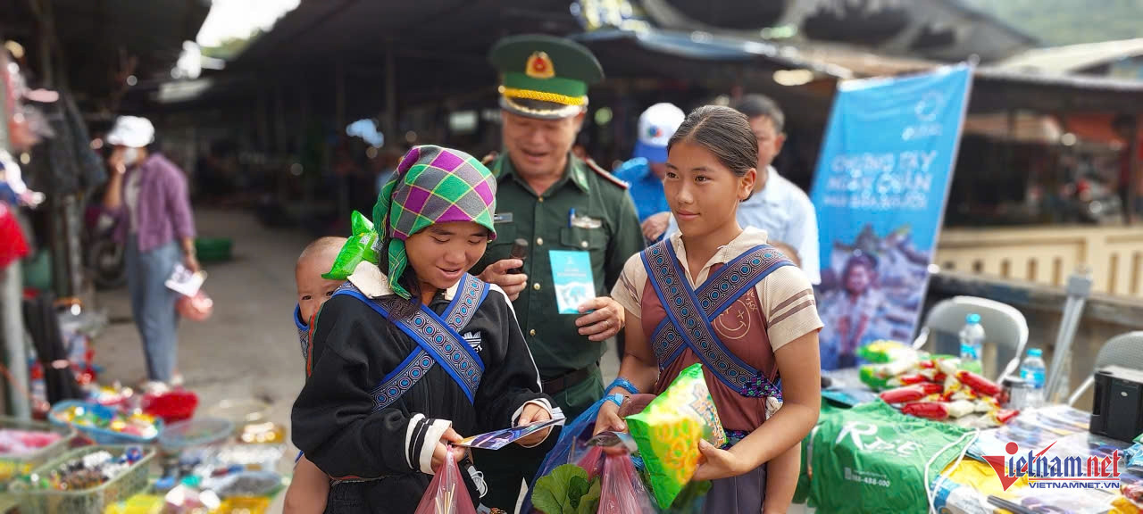 W-anh buon nguoi 2.jpg