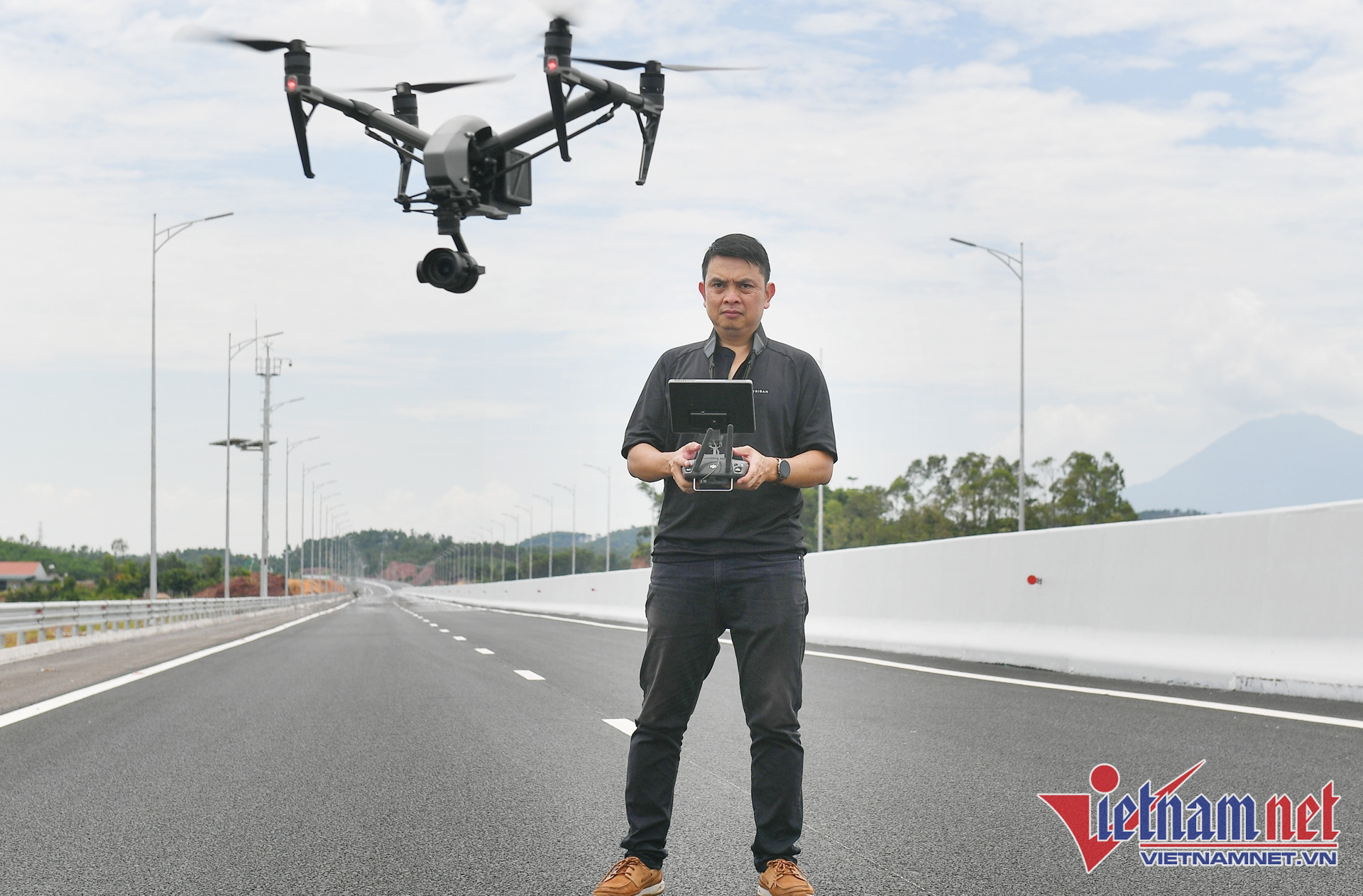 W-chuyen doi so bao chi 5.jpg