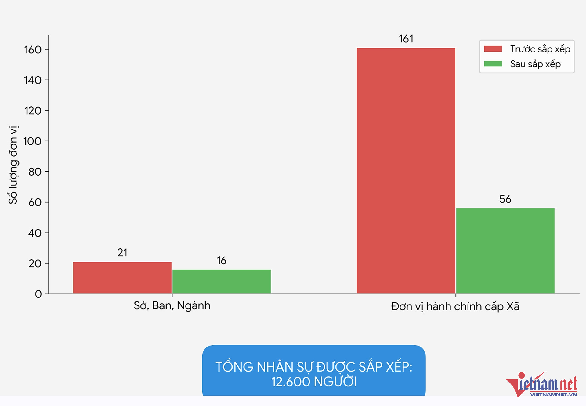 W-Code_Generated_Image (2).jpg