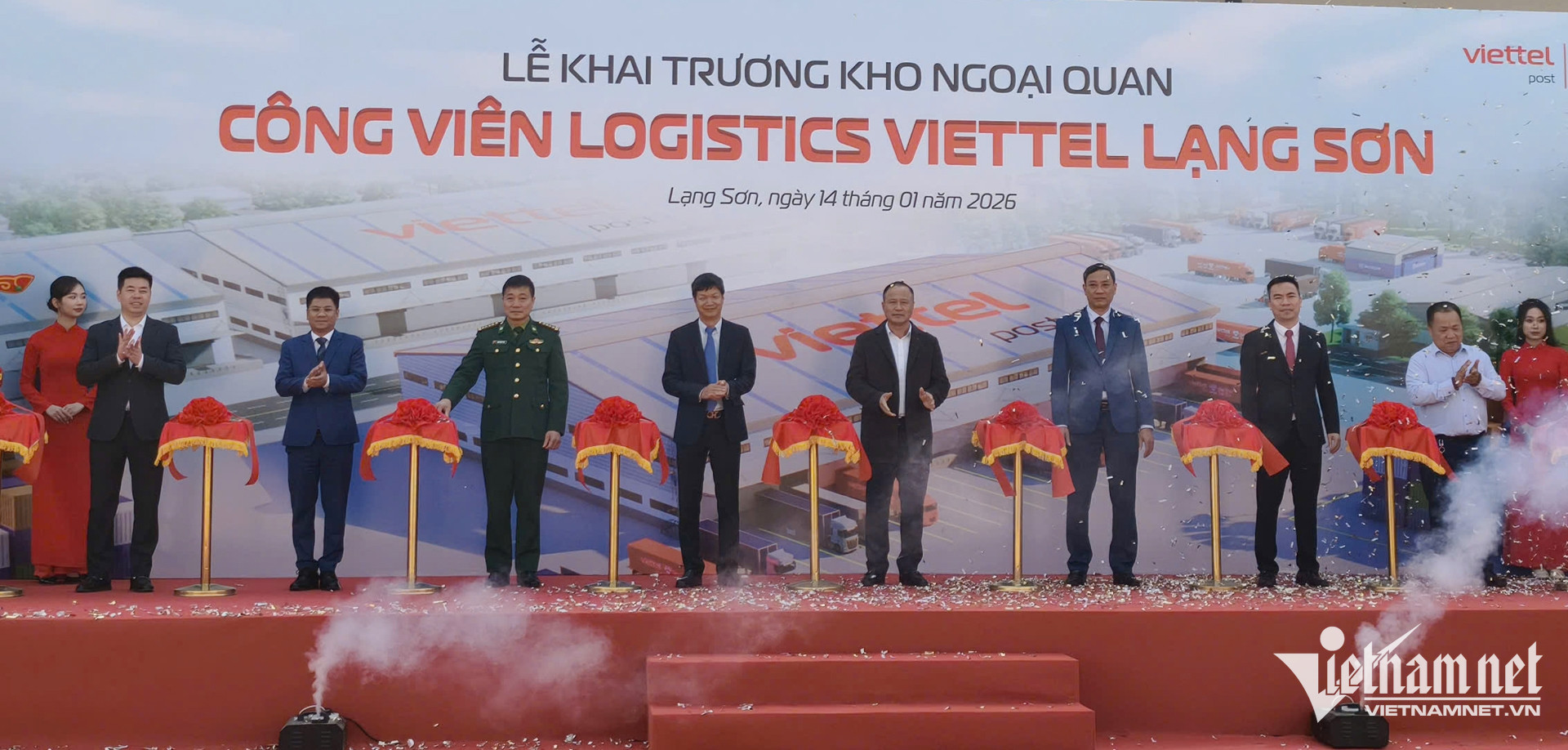 W-kho ngoai quan Dong Dang 01.jpg