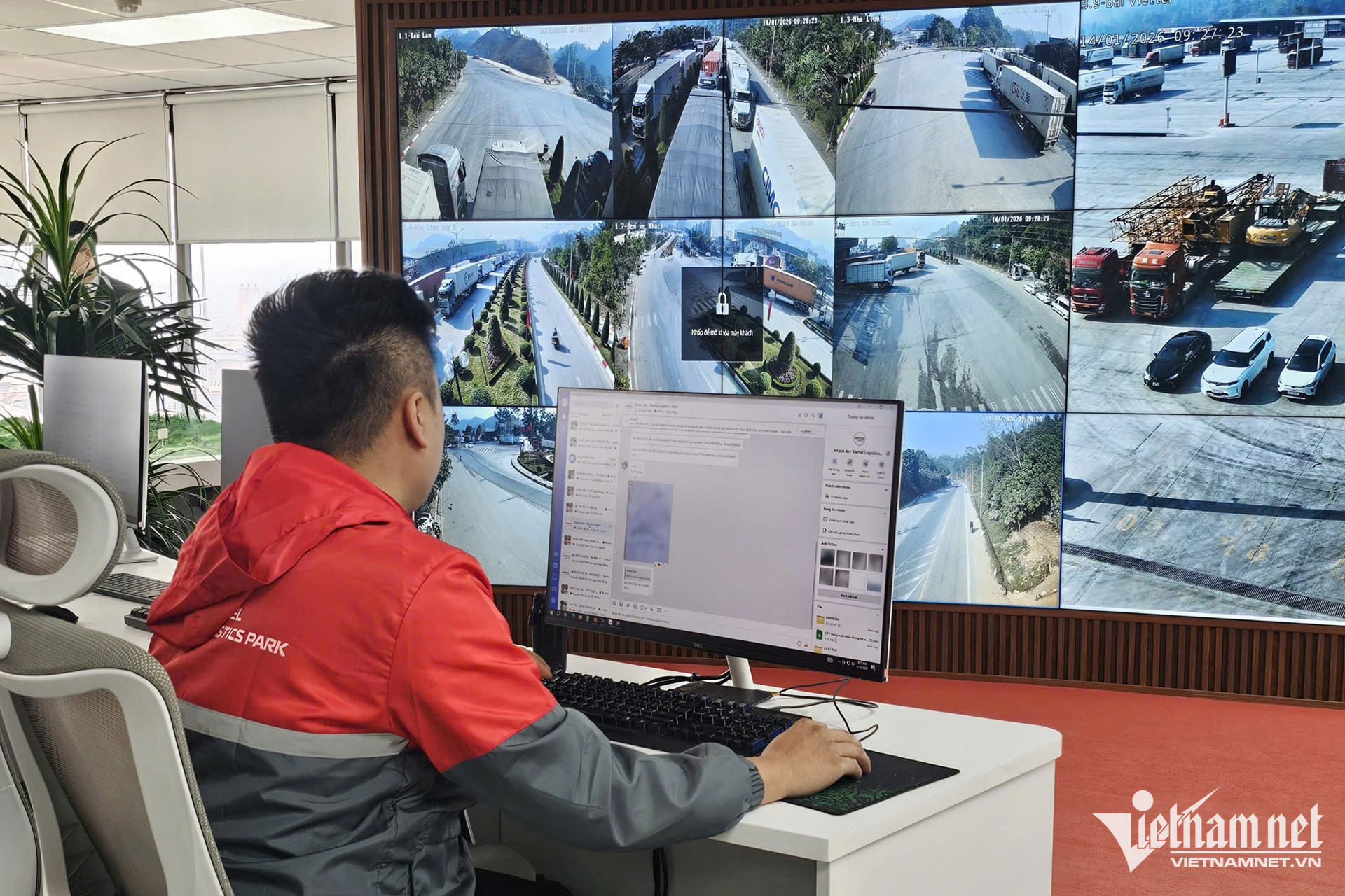 W-kho ngoai quan Dong Dang 03 1.jpg