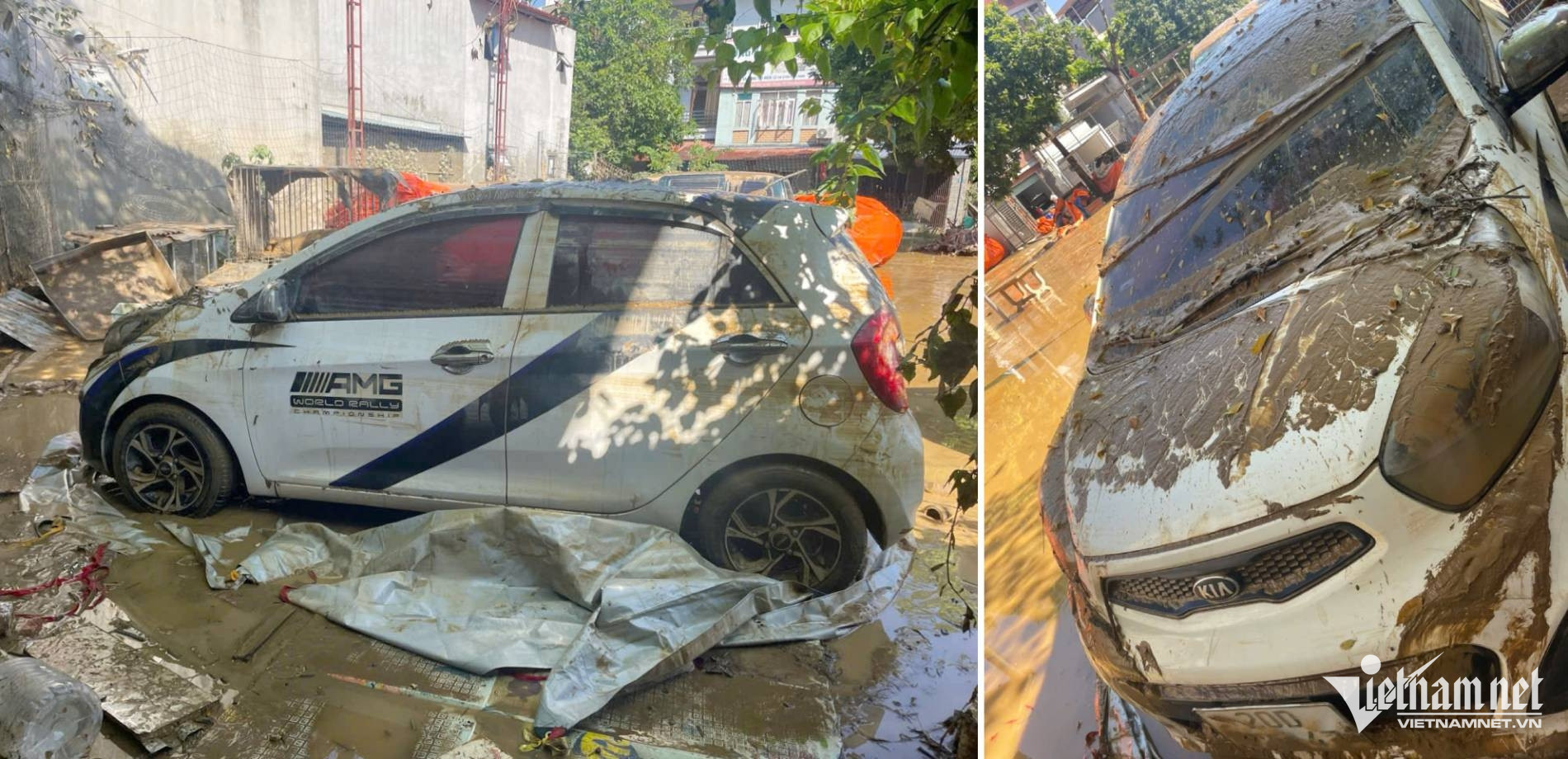 W-KIA Morning Van 2.jpg