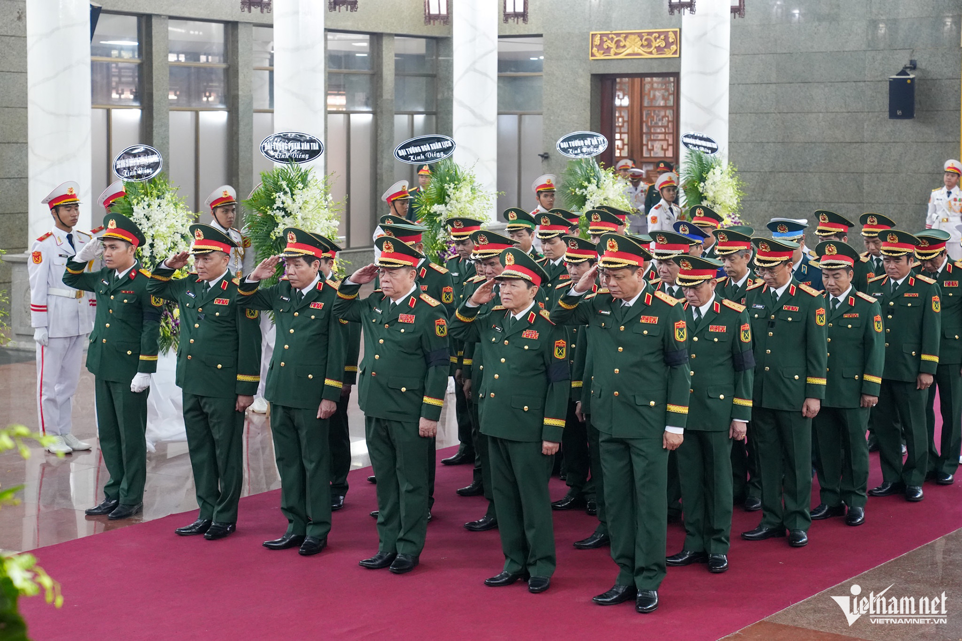 W-Lễ tang Đại tướng.png