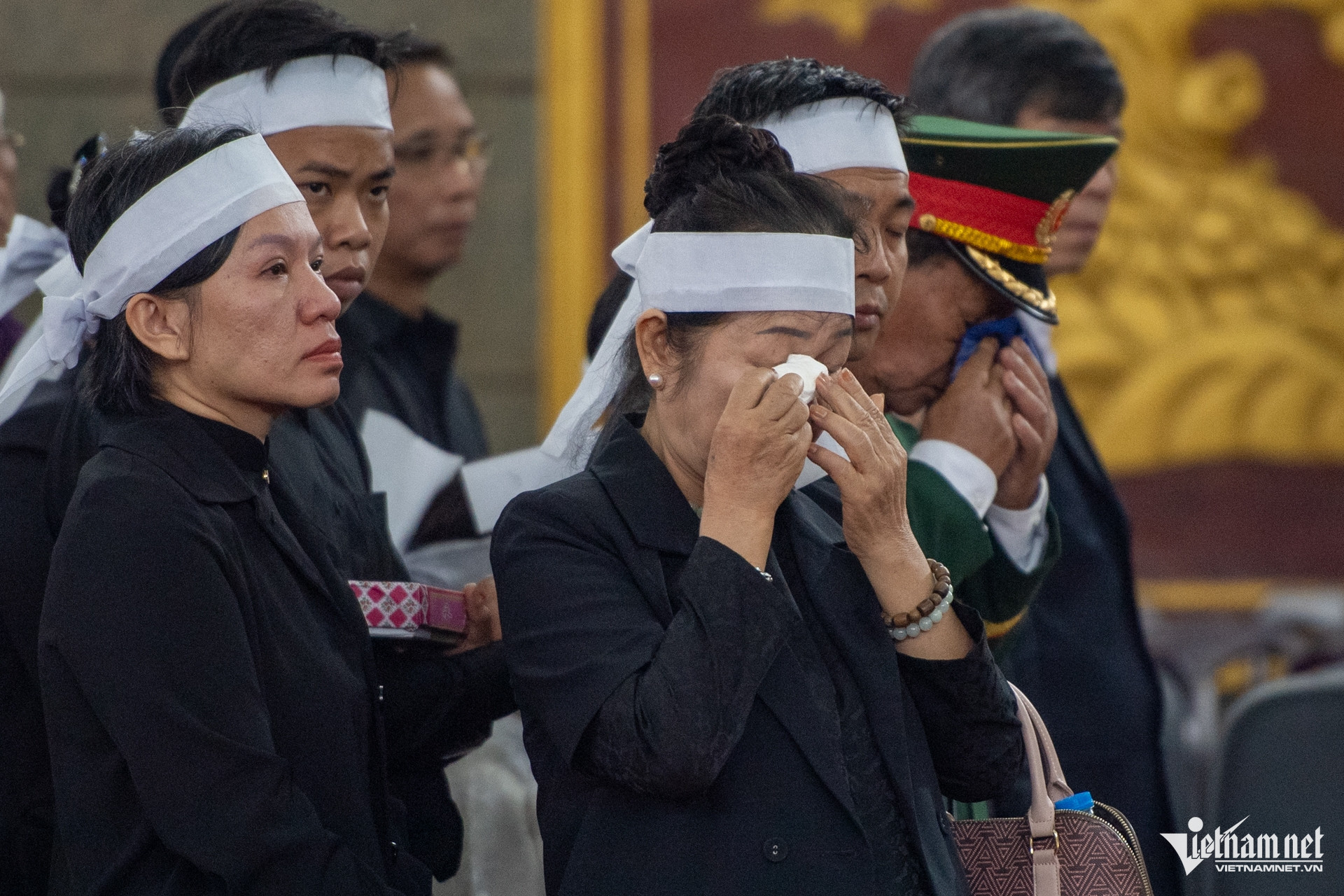 W-Lễ tang đại tướng Lê Văn Dũng Tuấn Hùng 9.jpg