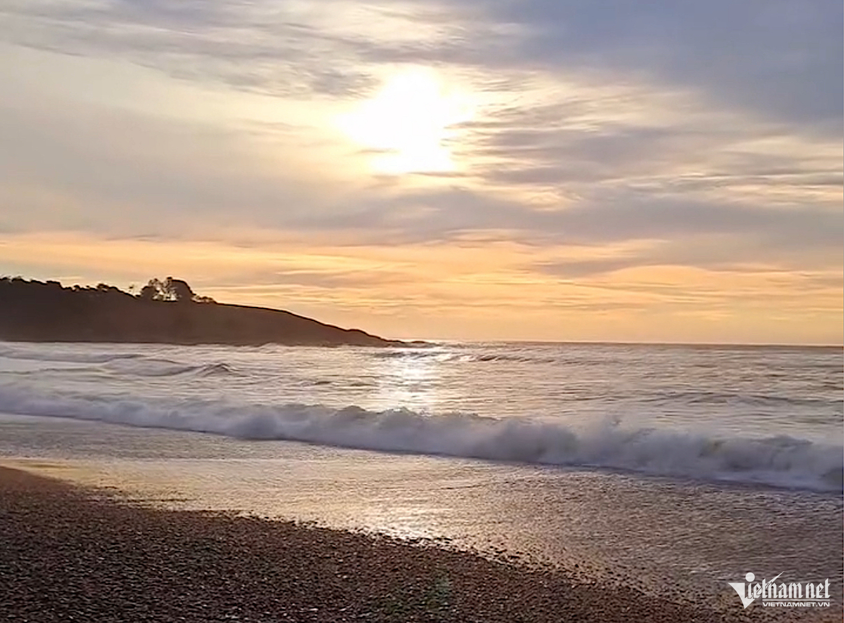 W-minh họa Vịnh Bắc Bộ.png