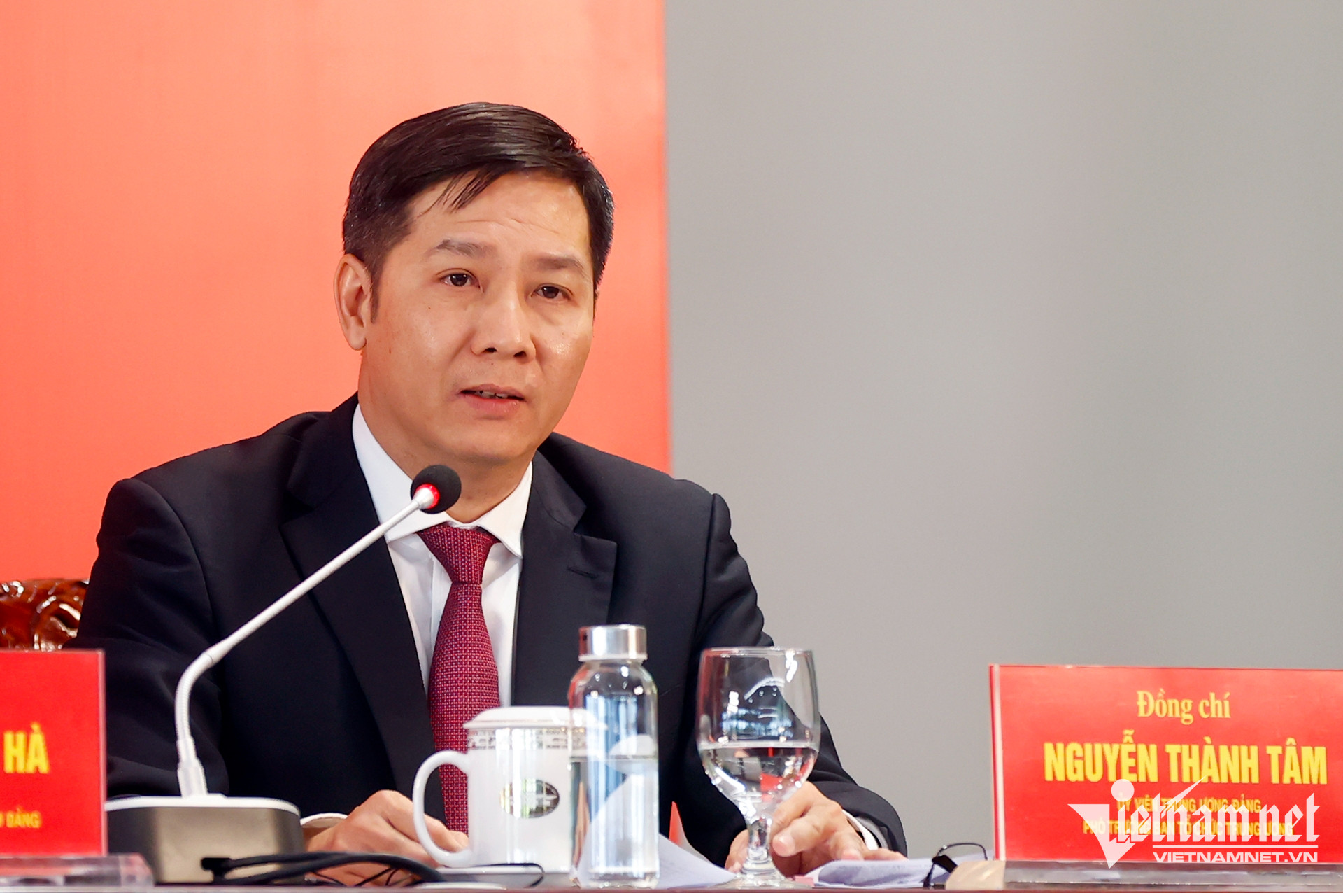 W-Nguyen Thanh Tam_6451.jpg