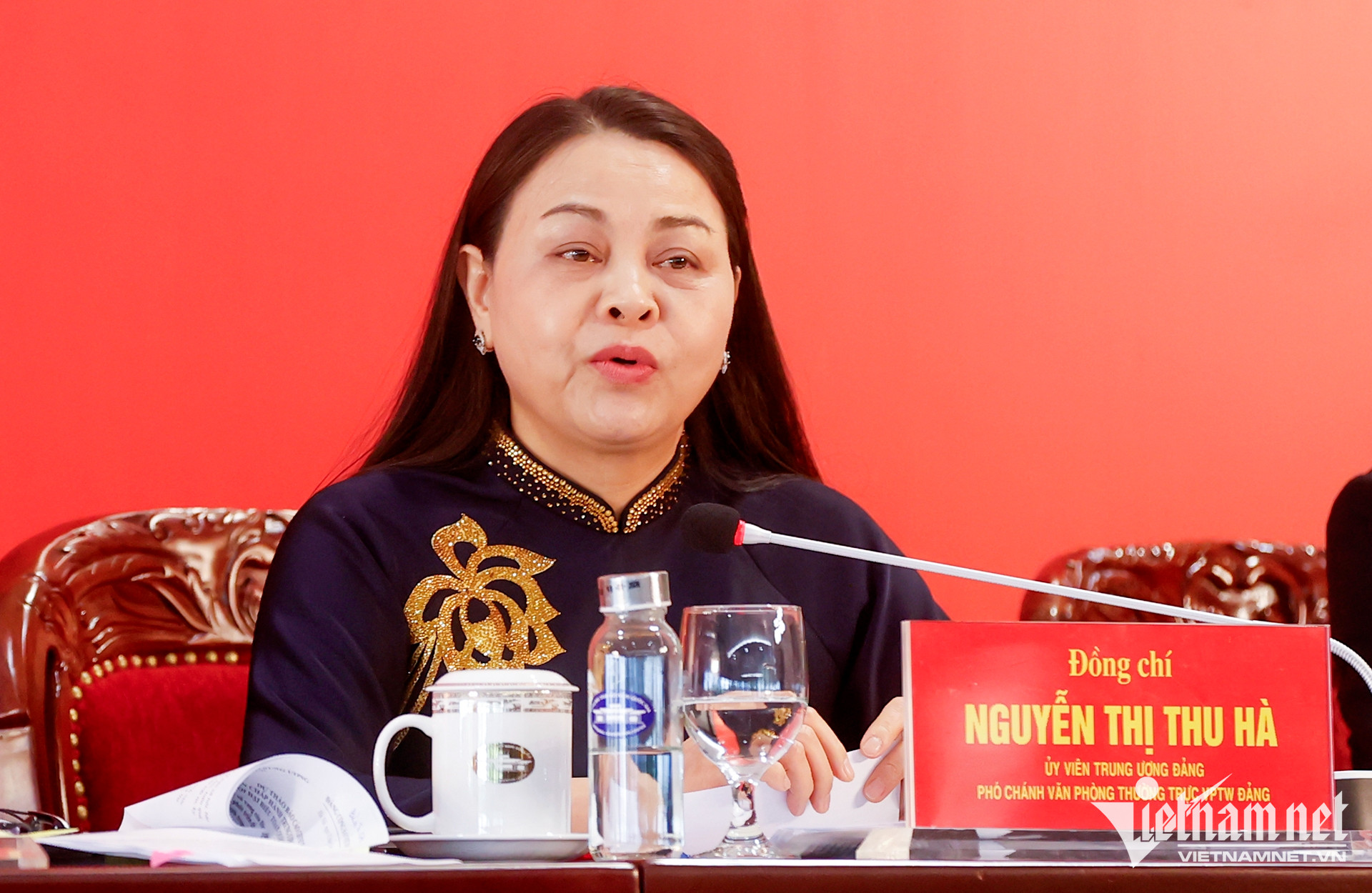 W-Nguyen Thi Ha_6488.jpg