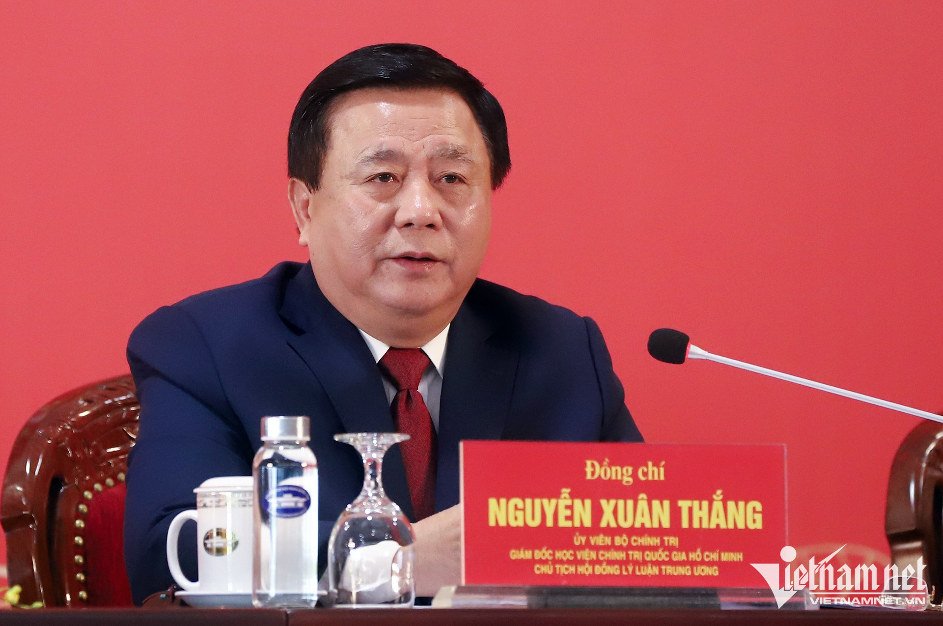W-Nguyễn Xuân Thắng_7068.jpg