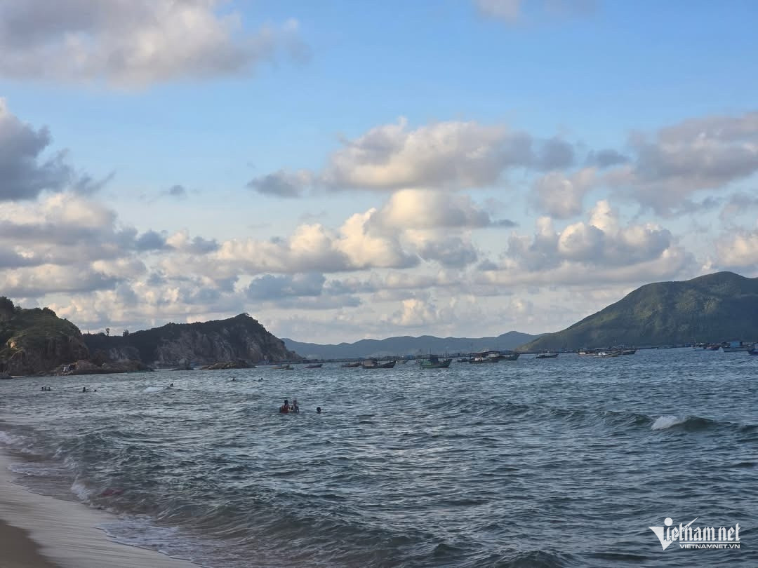 W-tầm nhìn Ấn Độ Dương Thái Bình Dương.JPG.jpg