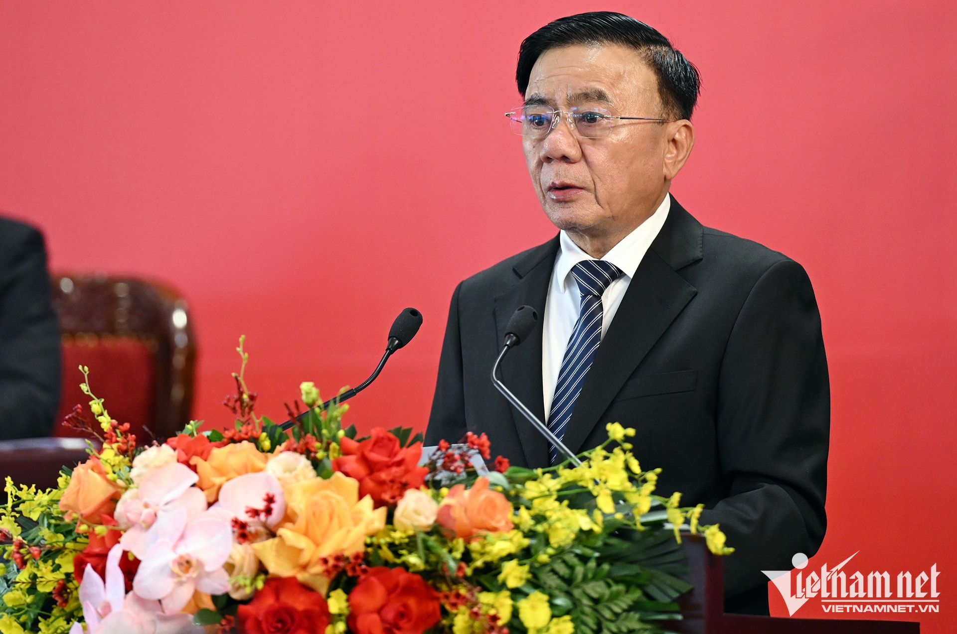 W-Tran Cam Tu_2485.jpg