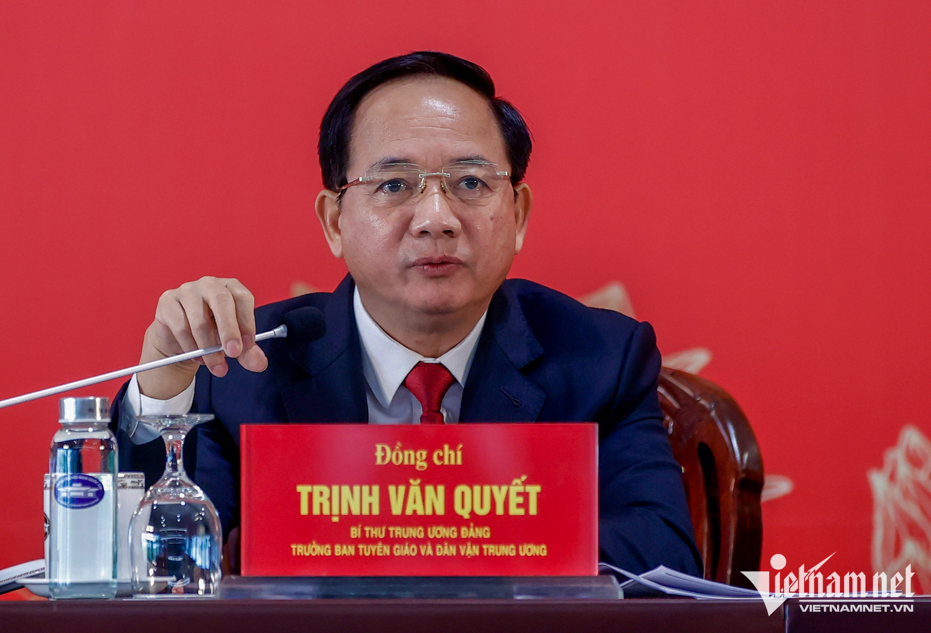 W-Trinh Van Quyet_6461.jpg