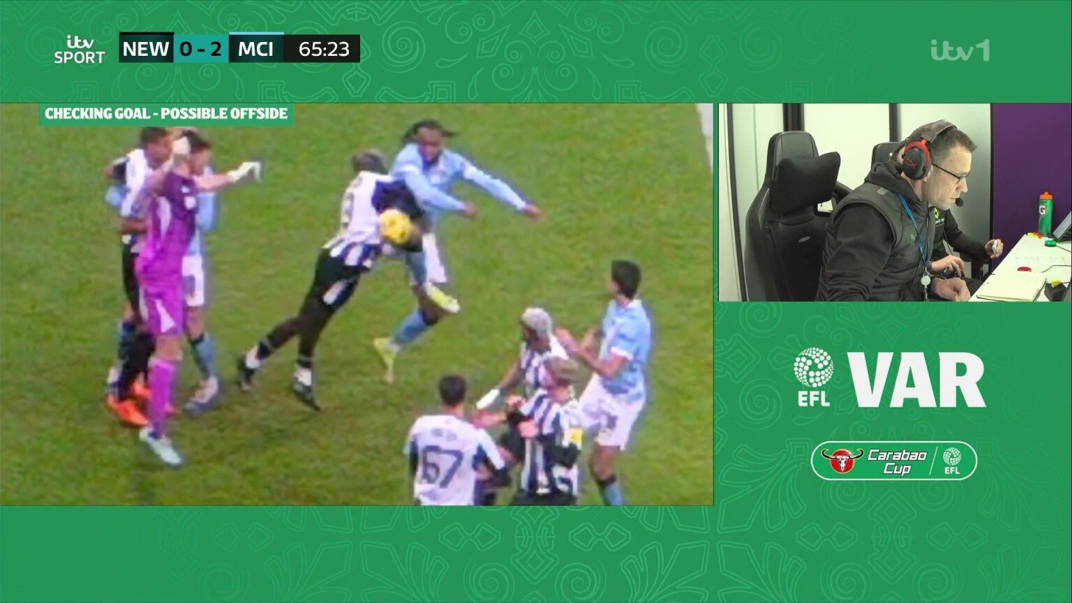 www_thesun_co_uk antoine semenyo manchester city celebrates 1051324945.jpg