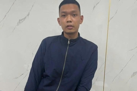 Bản tin trưa 15/1: Nghi phạm sát hại liên tiếp hai phụ nữ ở Hưng Yên ra đầu thú