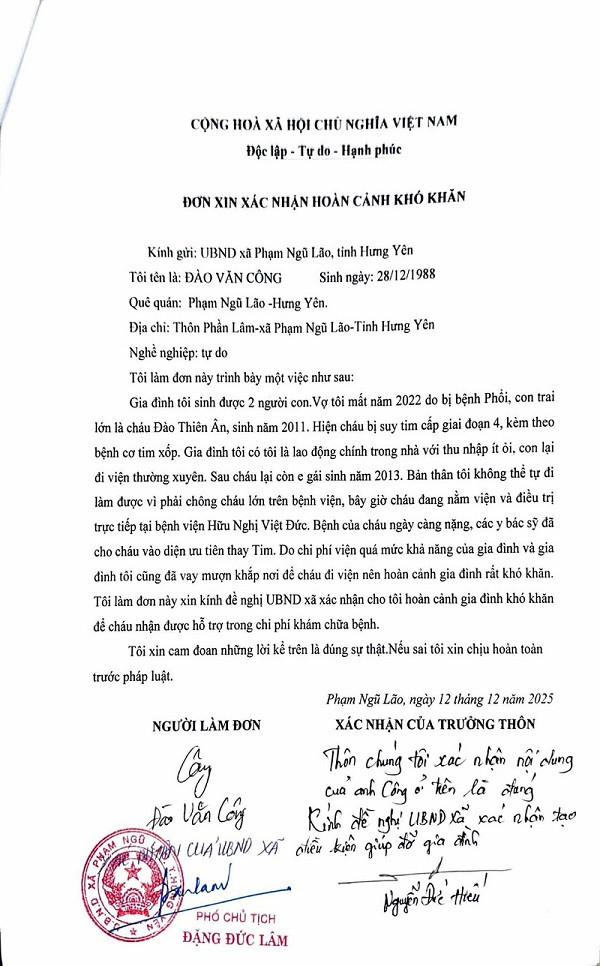 110be22d e1d0 41ee a9e1 0793129996d6.jpg