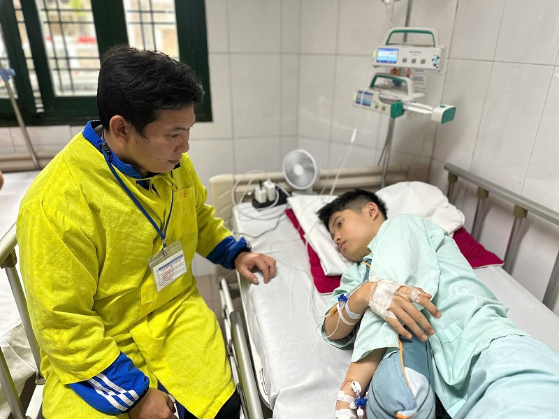 4739a7e9 0143 46d6 9602 2cb49a344d17.jpg