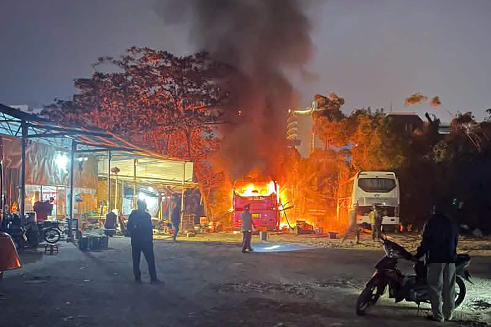 8f9250b5 3417 4b5b 94bc 3545d5297505.jpeg