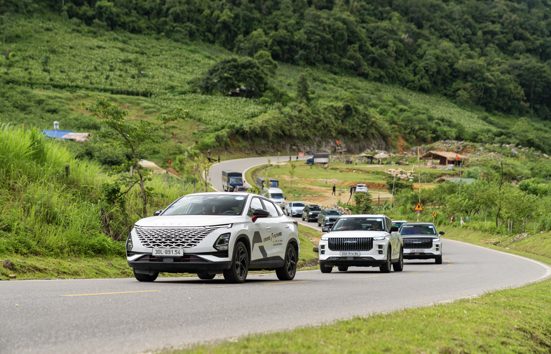 Ảnh màn hình 2026 01 14 lúc 17.17.14.png