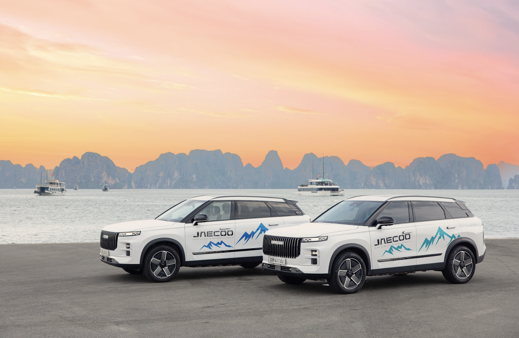 Ảnh màn hình 2026 01 14 lúc 17.17.25.png